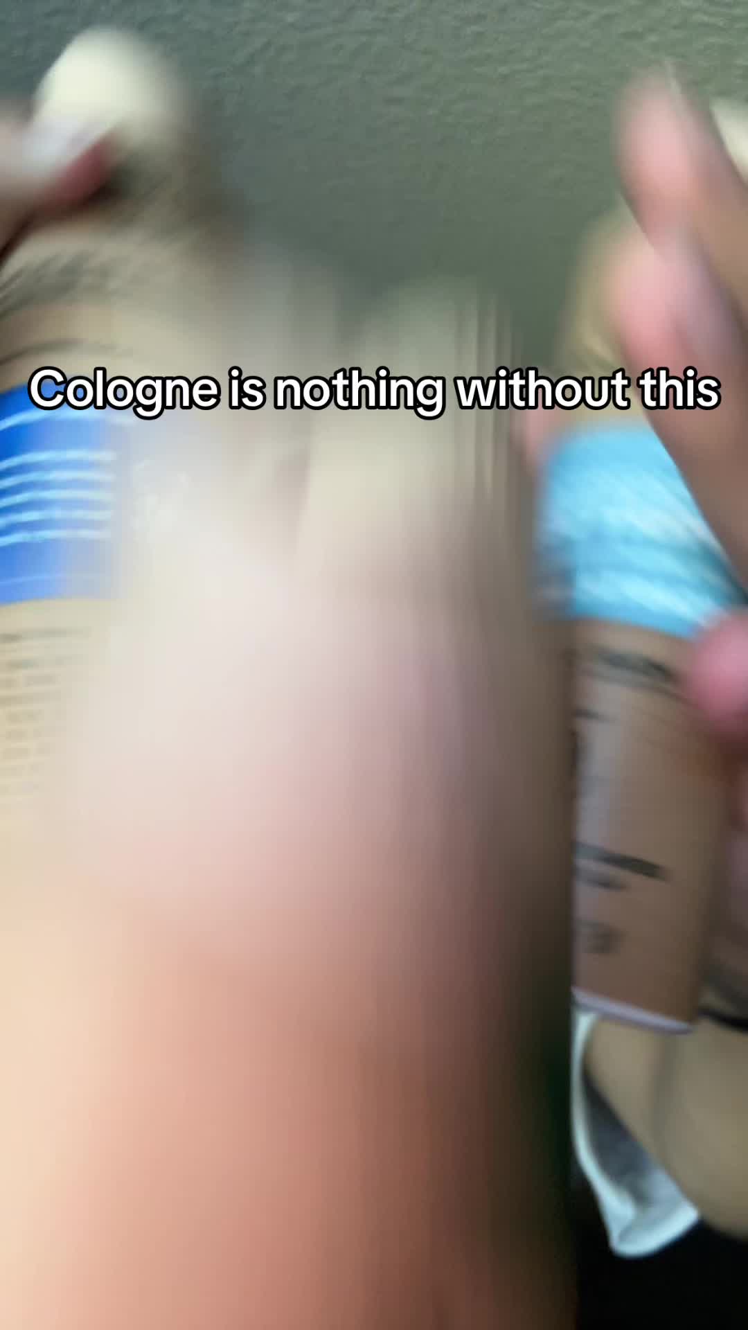 @nate.gallardo
