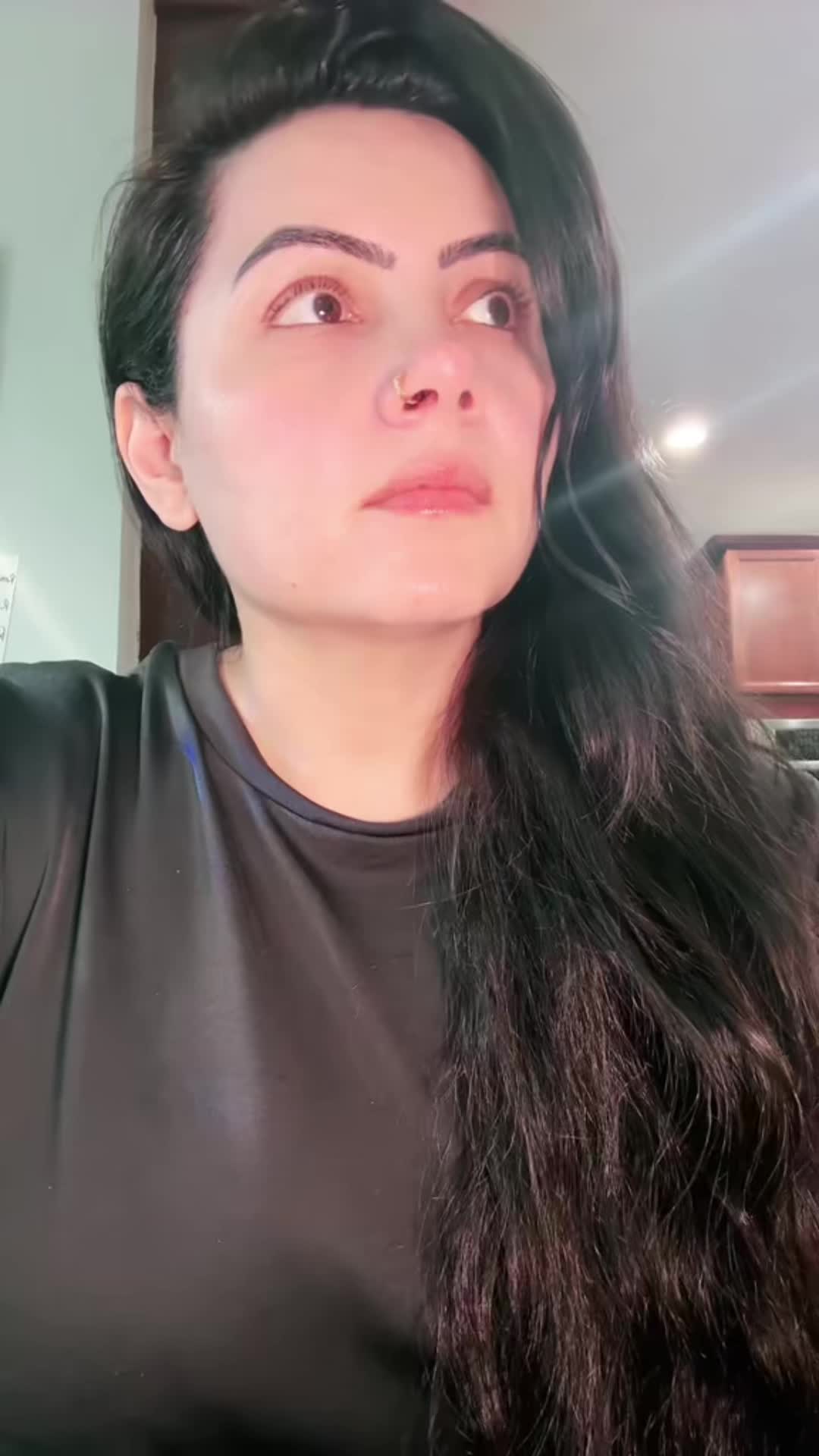 @Fouzia Ali