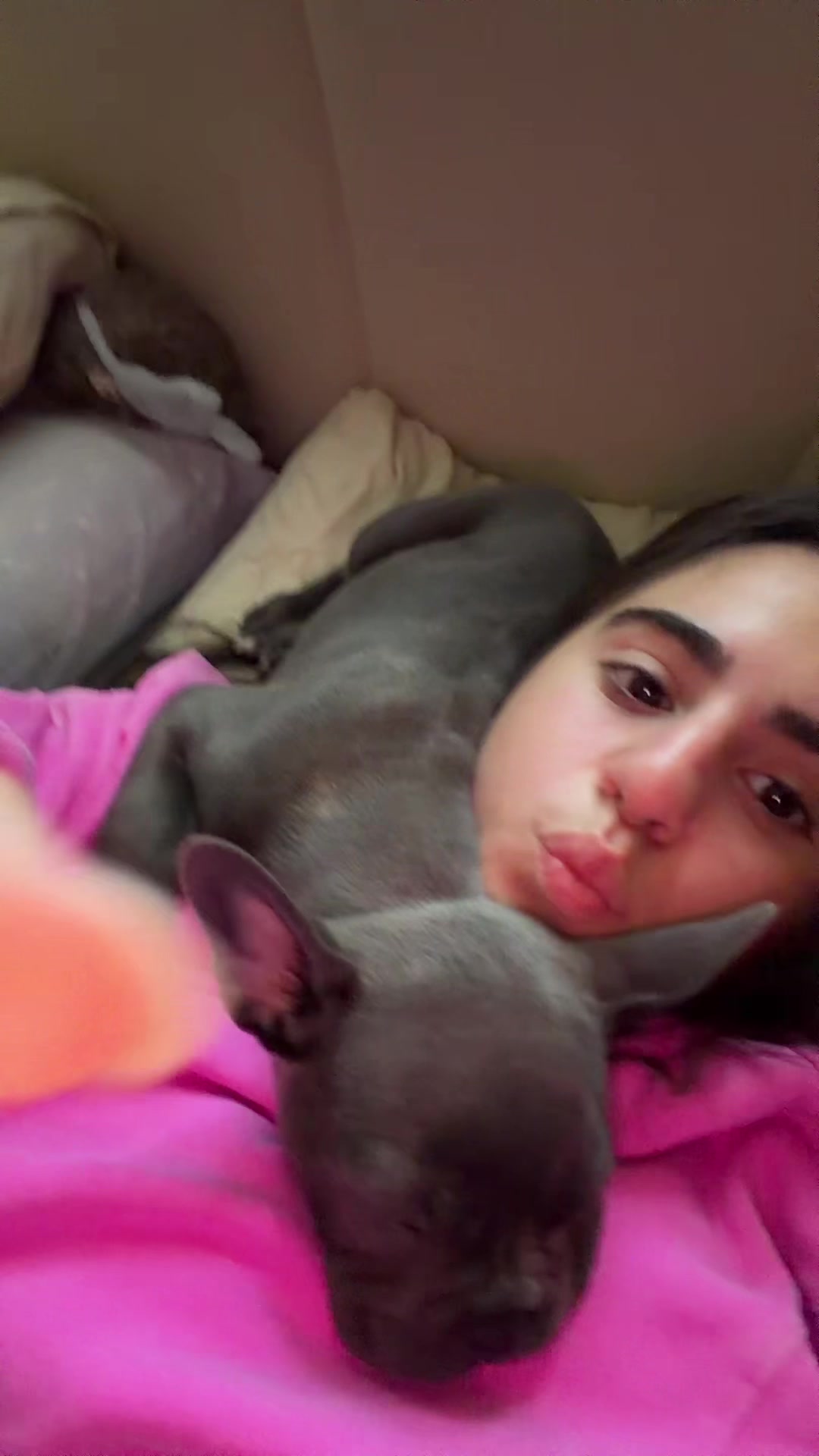@luciaingmymind