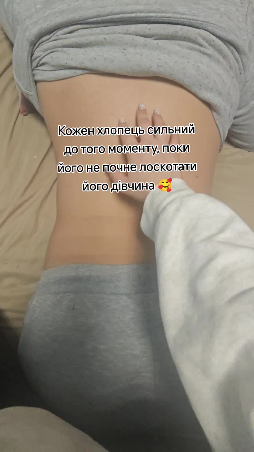 @Юлічка🇺🇦