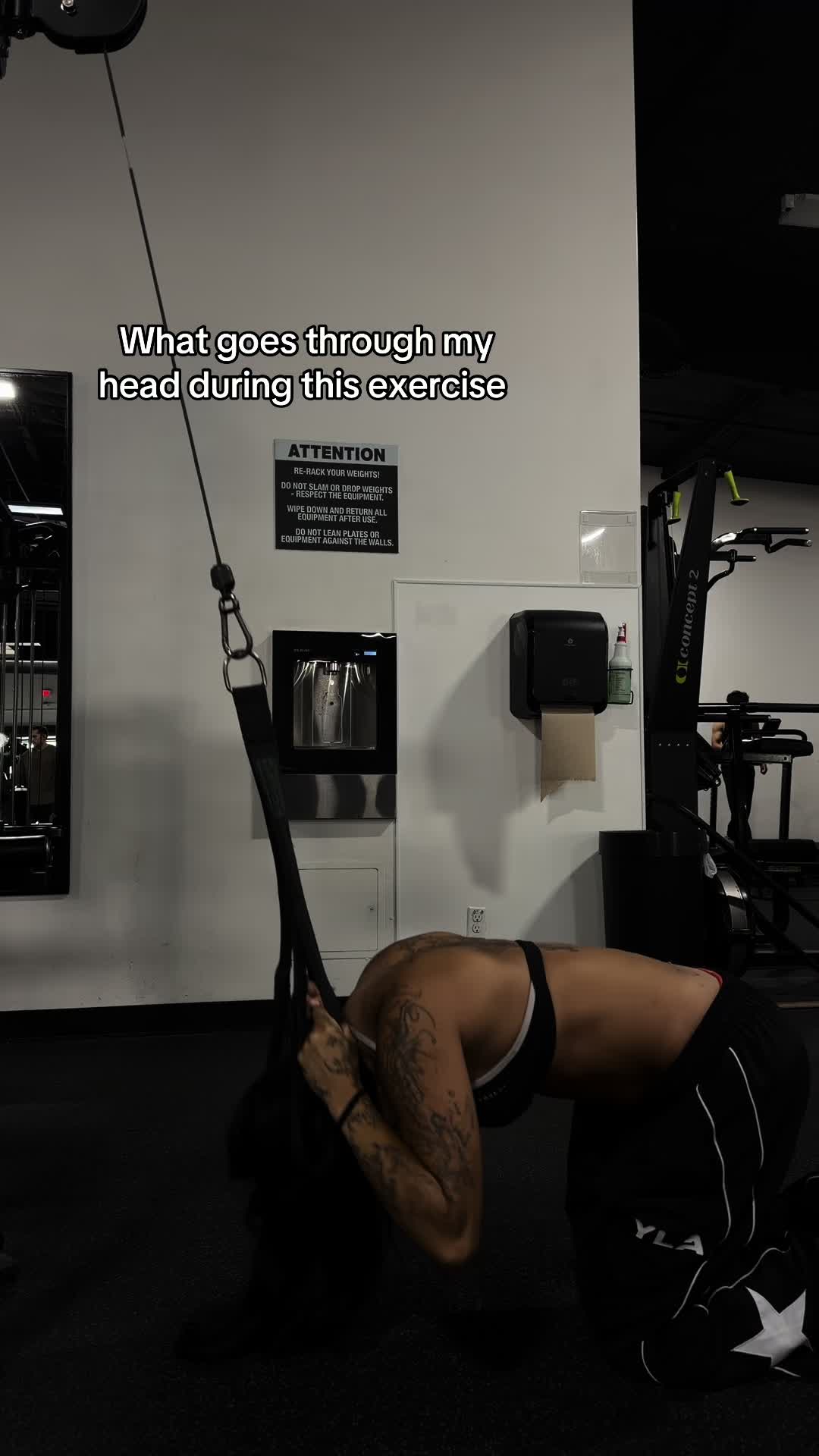 @kaleismyworld