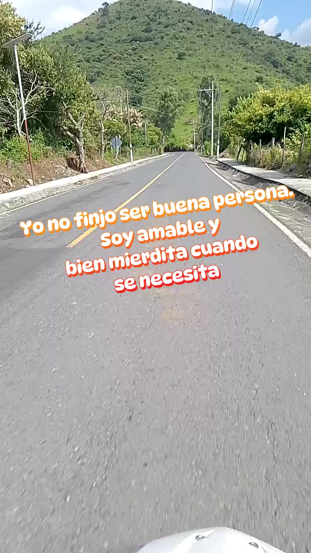 @Patricia Loza