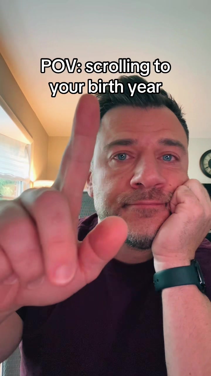 @Chris Illuminati