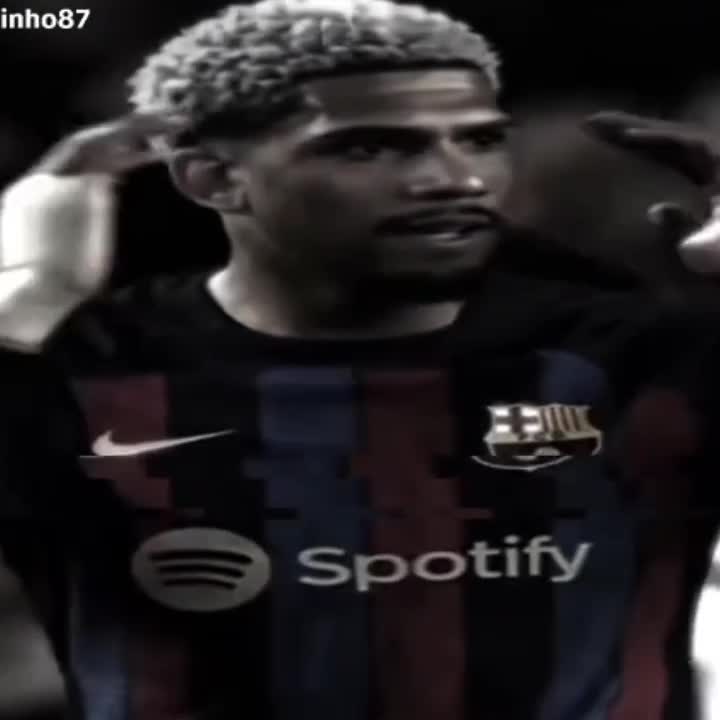 @Football Goat 🐐