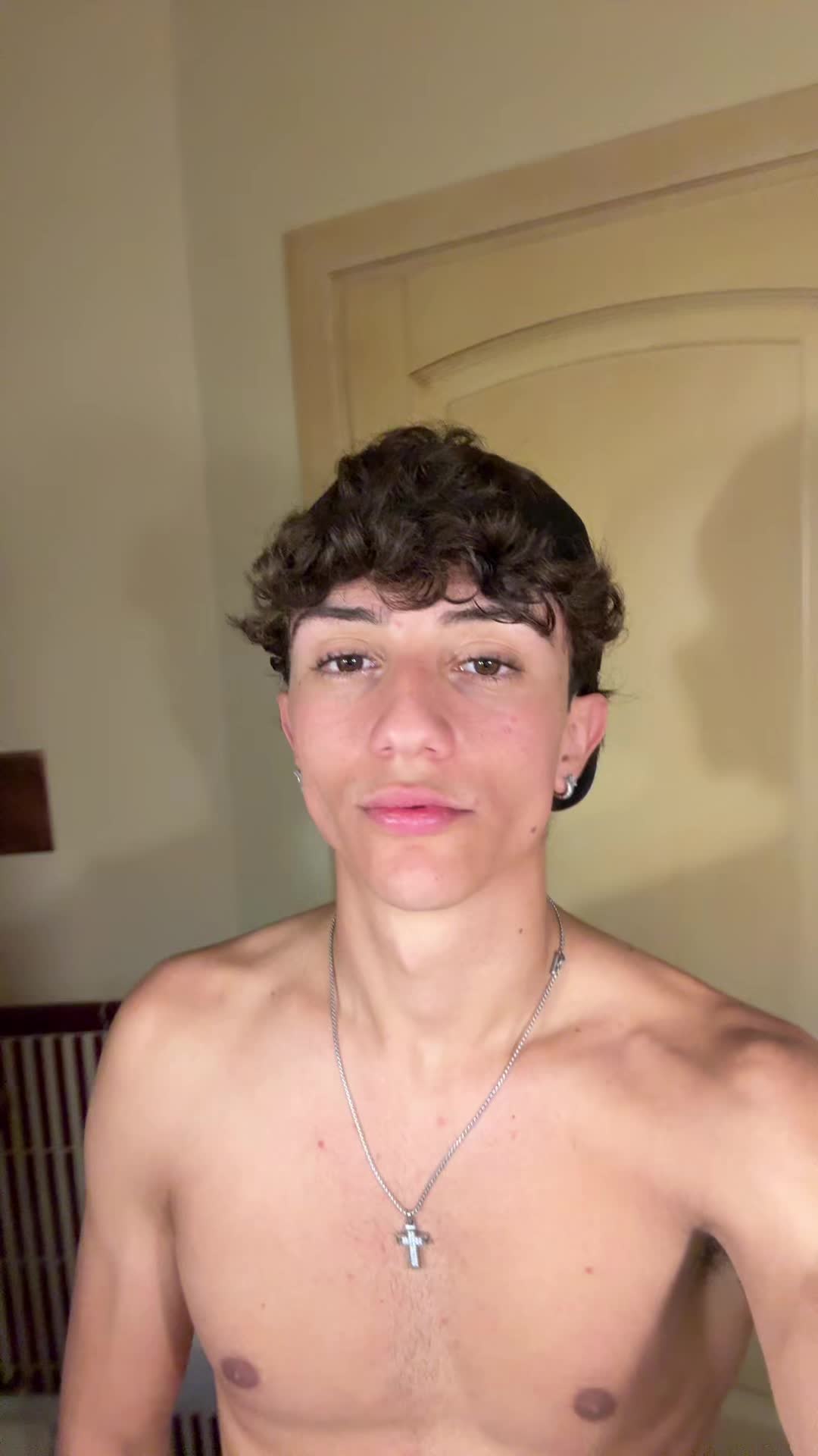 @e n r i c o