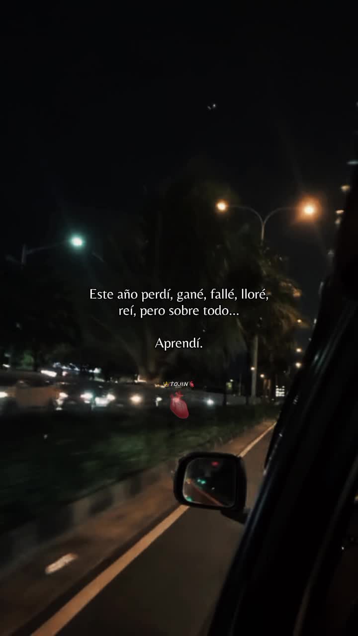 @DE LA CRUZ ᥫ᭡