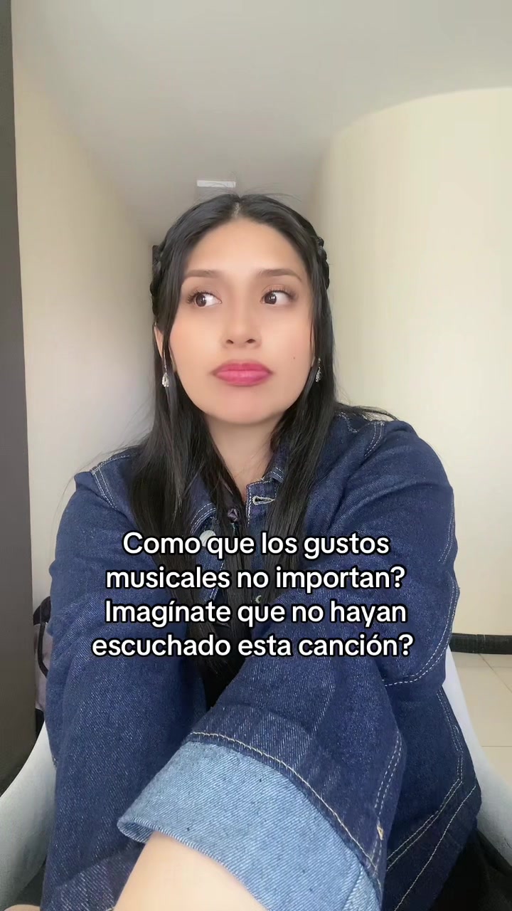 @Britney Illescas