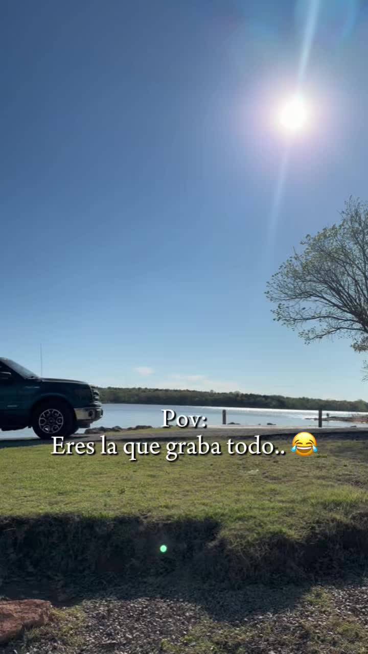 @Caro Villalobos
