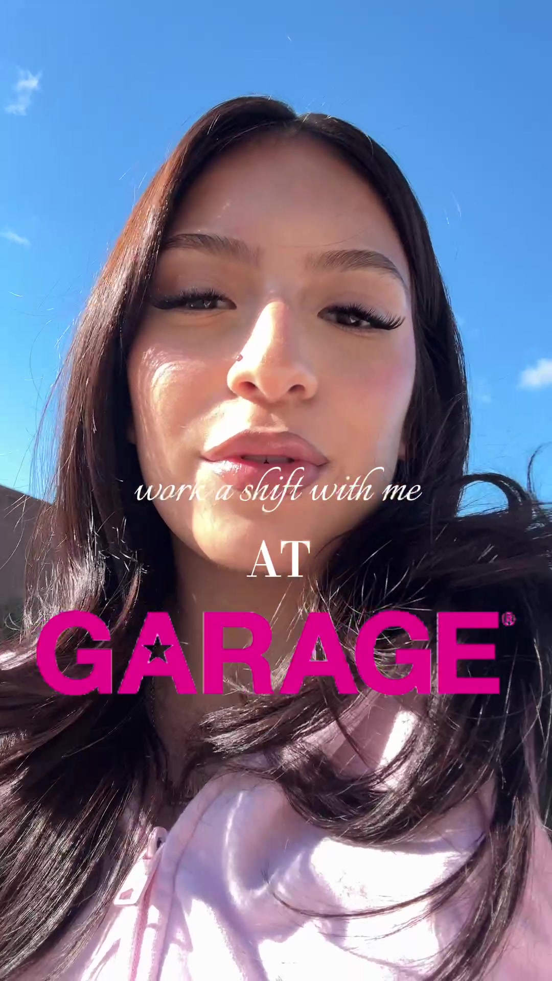 @natasha riera