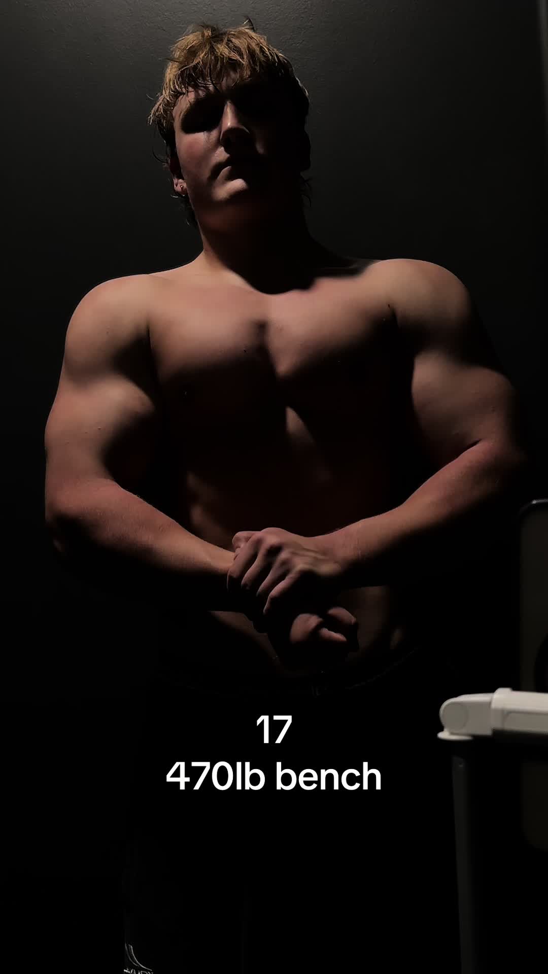 @Ashtren.