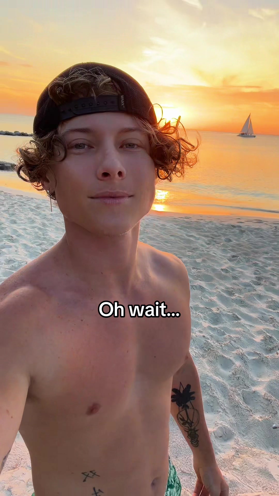 @Liam 🏝️