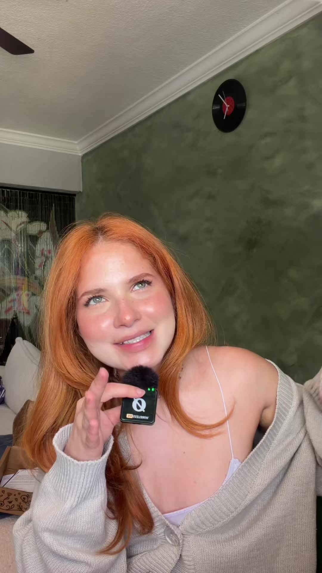 @Maryannet ✨