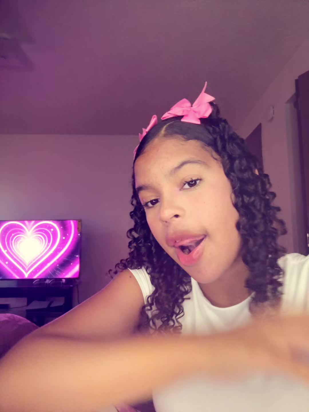@𝓝𝓪𝔂🎀