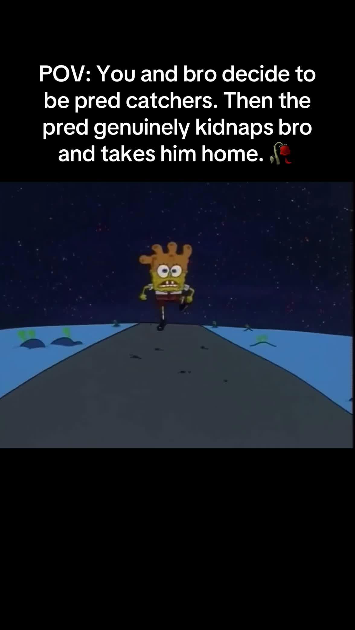 @jaystaysfried