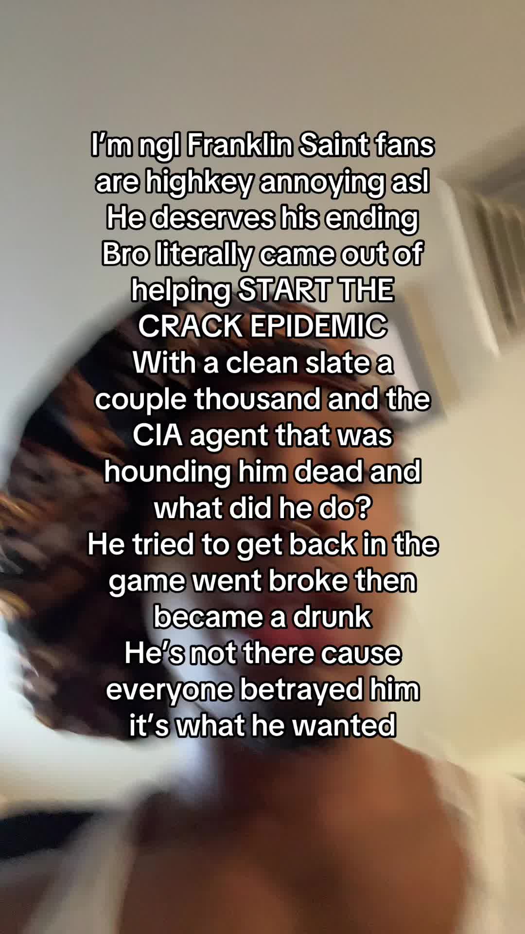 @YungDreadDaProphet