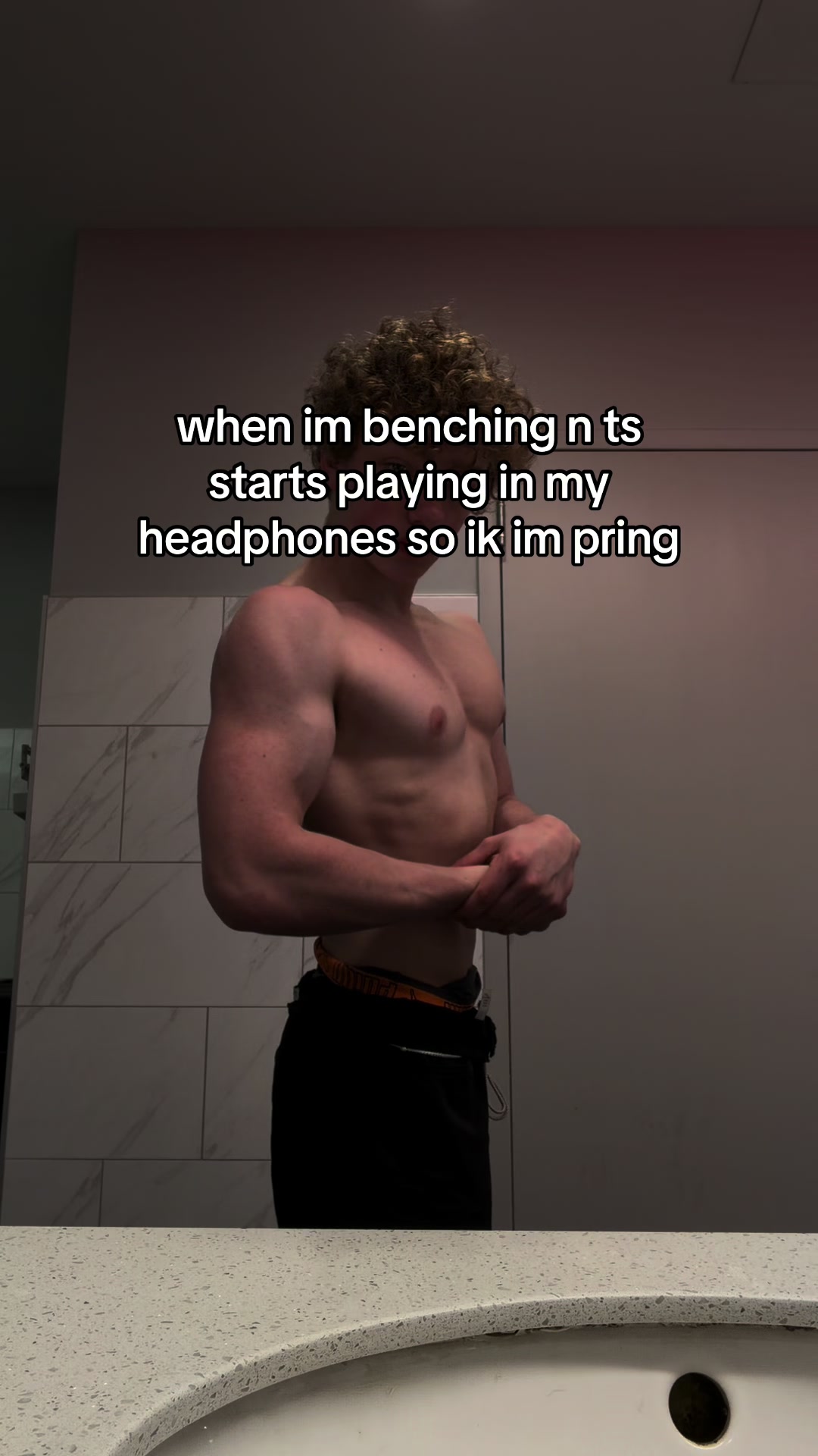 @trentruman
