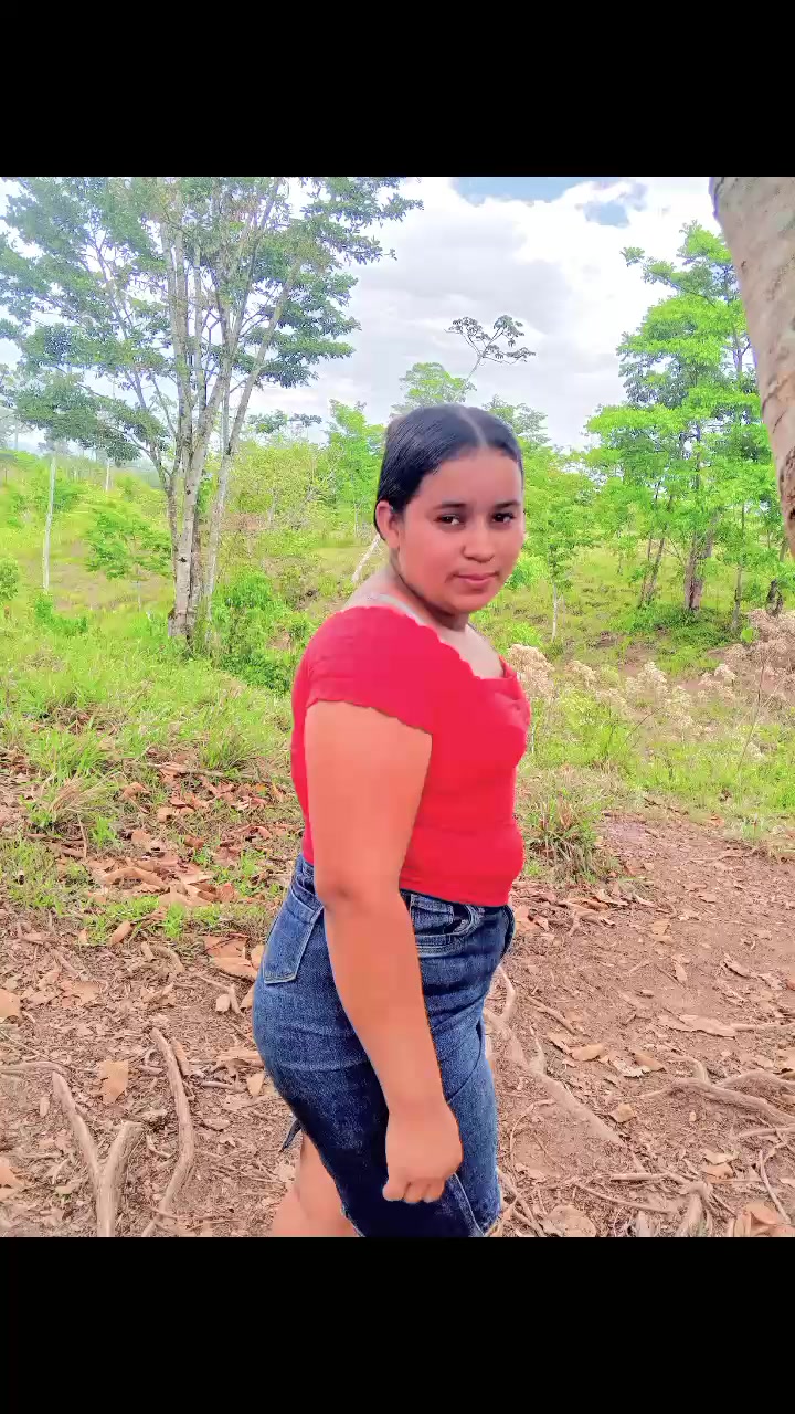 @María Lanza
