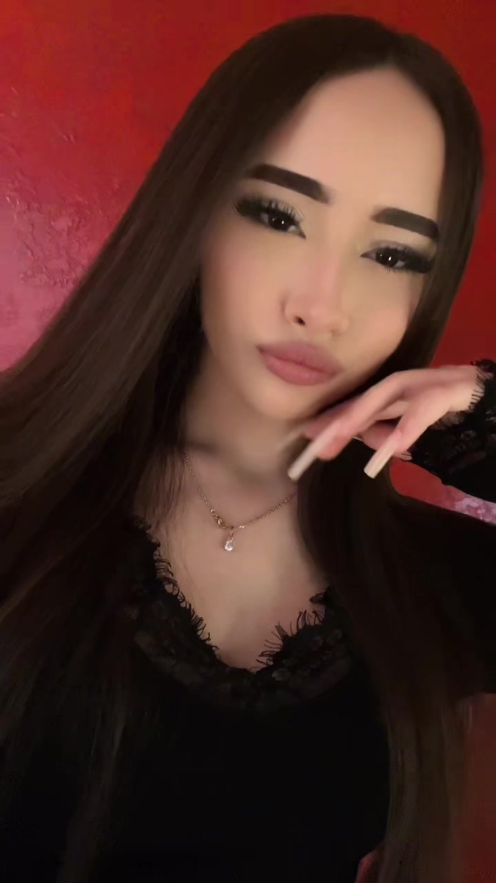 @𝒜