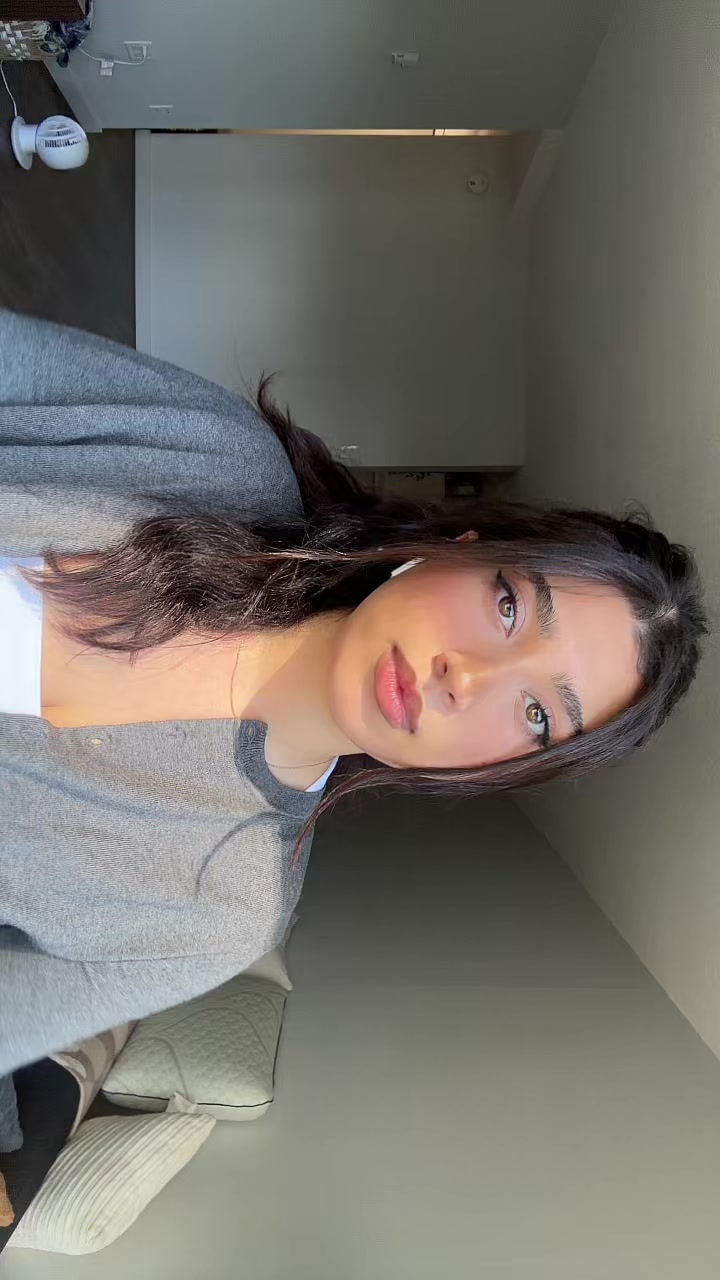 @MELIKA💗✨