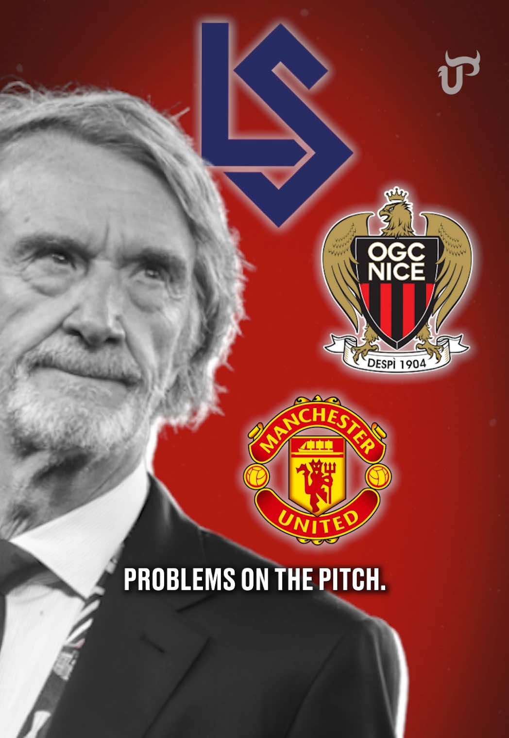 @United Peoples TV