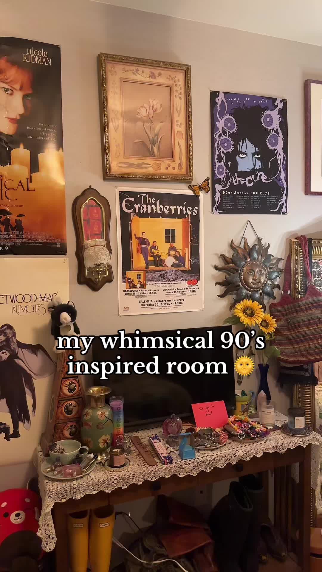 @Mira ⋆˚꩜｡