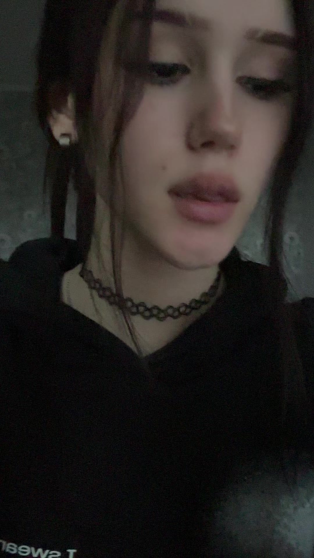 @тгк:китвинка