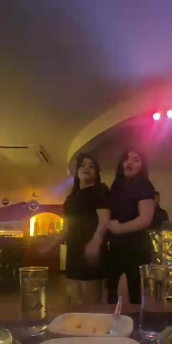 @karagozlm_01