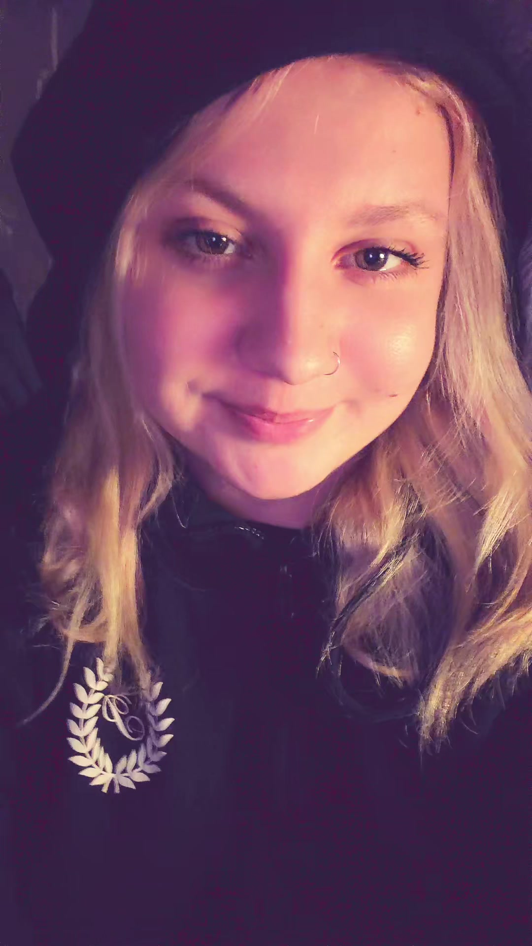 @eemilyxgracee
