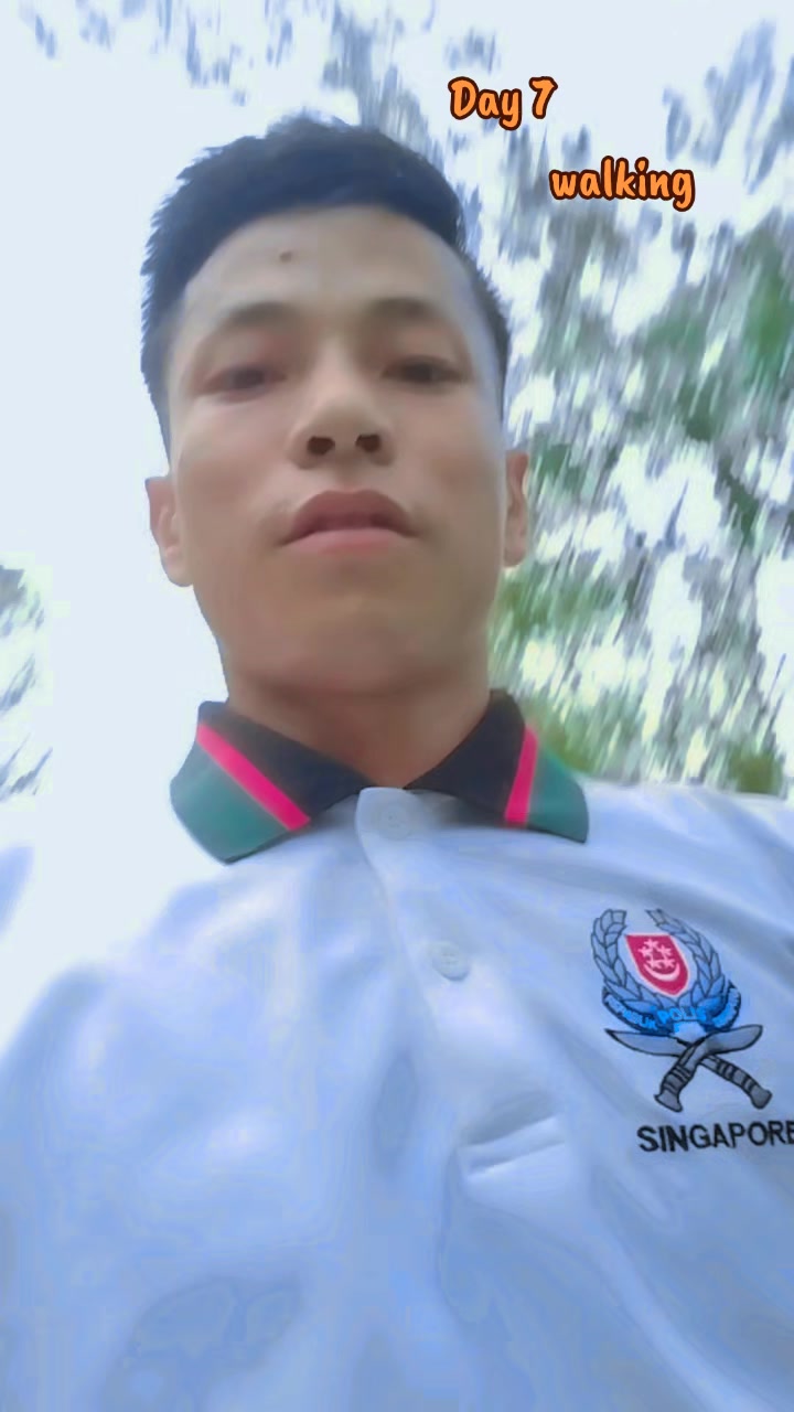@Kamal Limbu