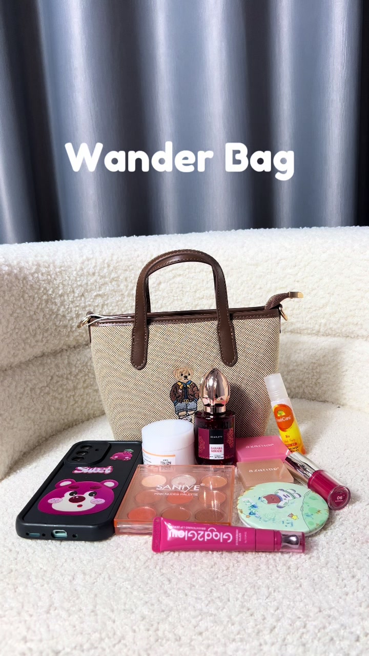 @ttwnbear.id
