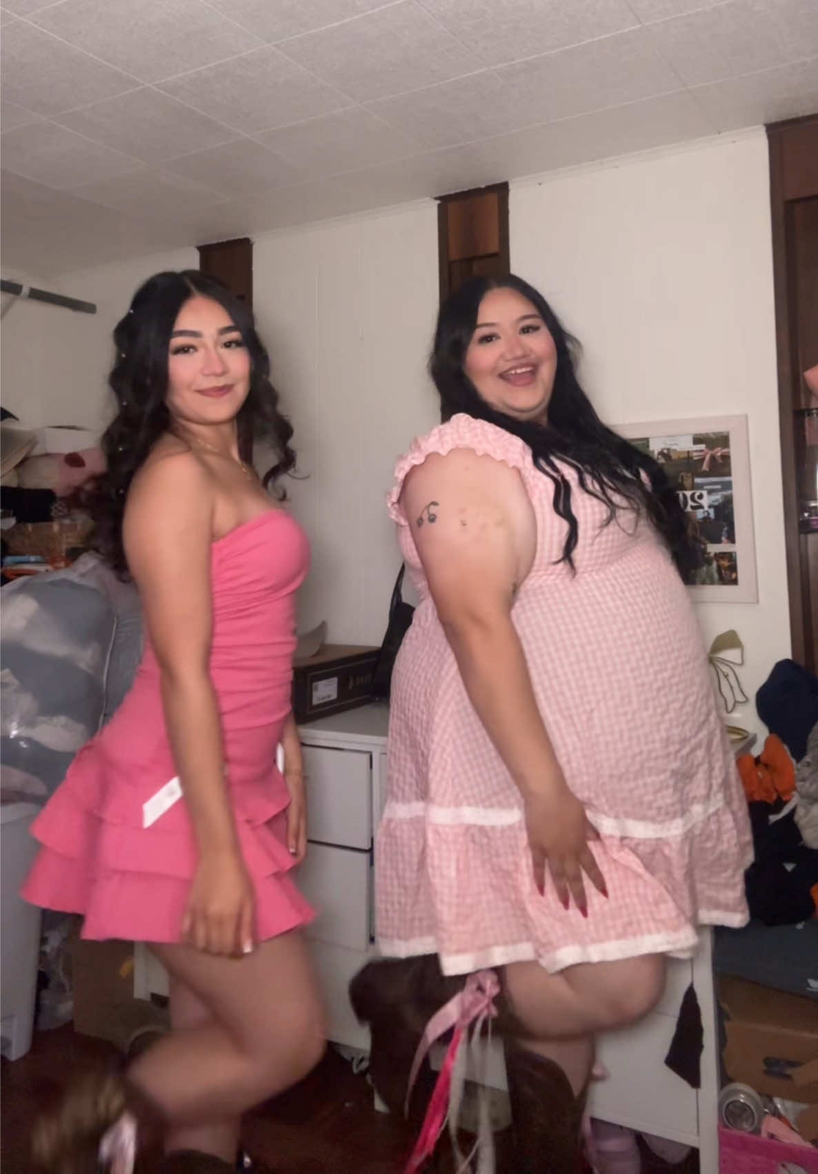 @gisellerenteria