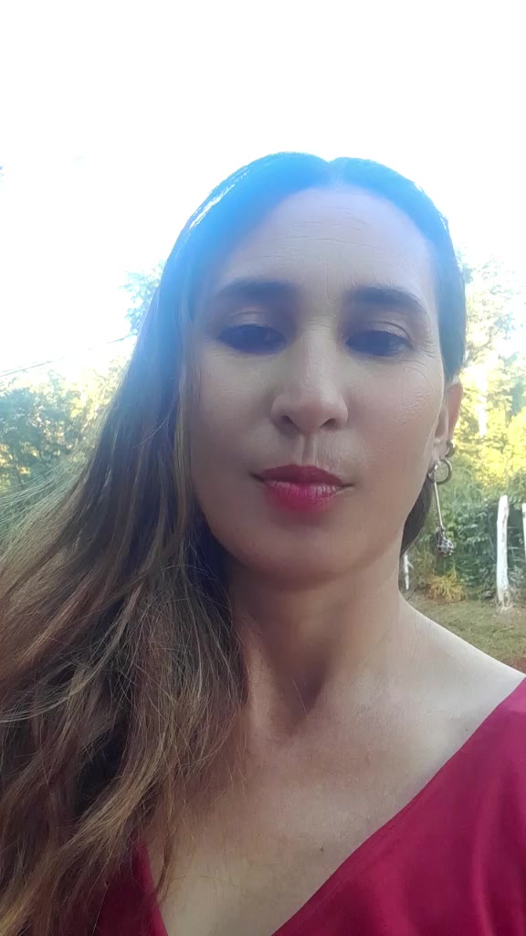 @Deisy Graciela Toral