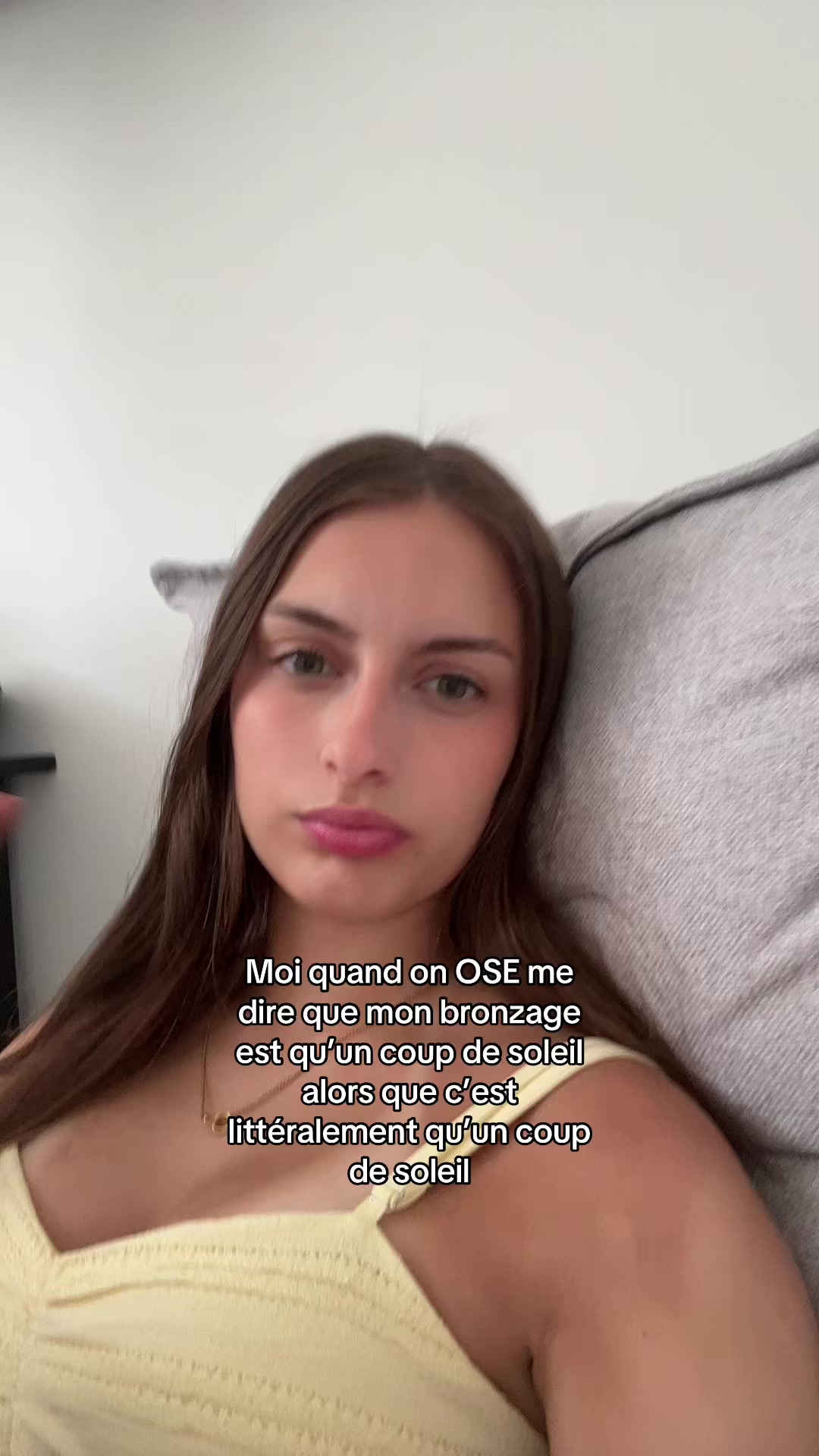 @Anna