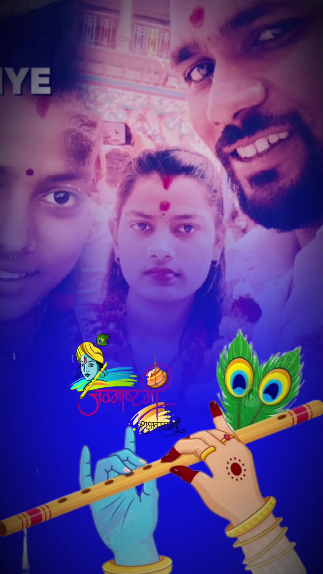 @Dilipmahata550
