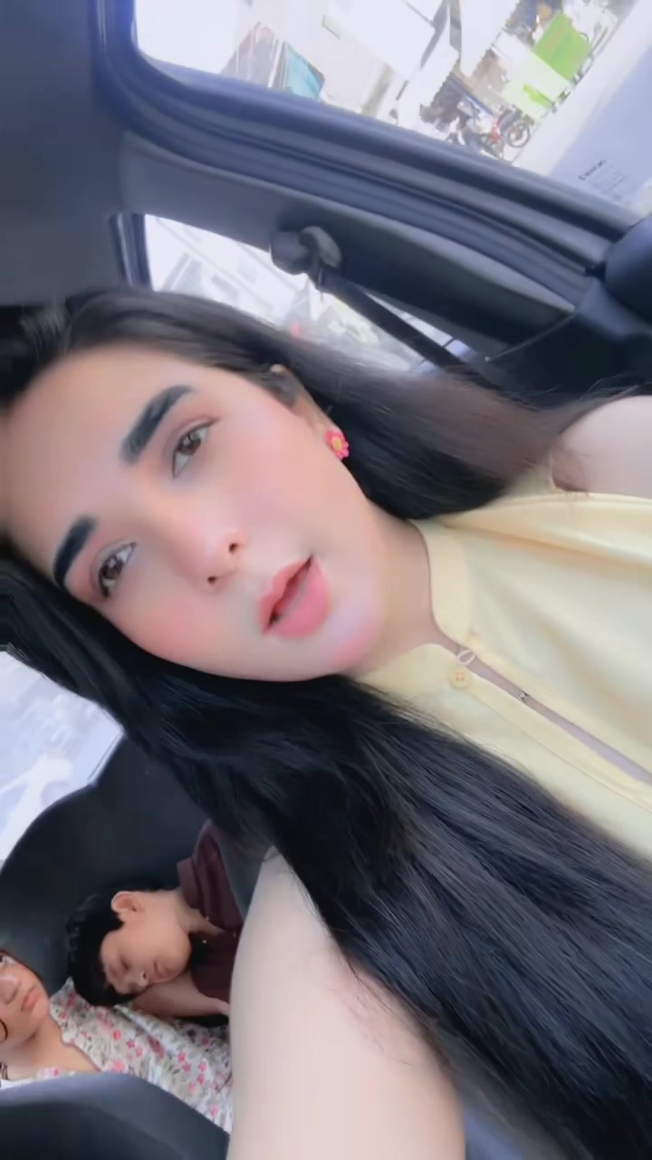 @zoyakhan487_official