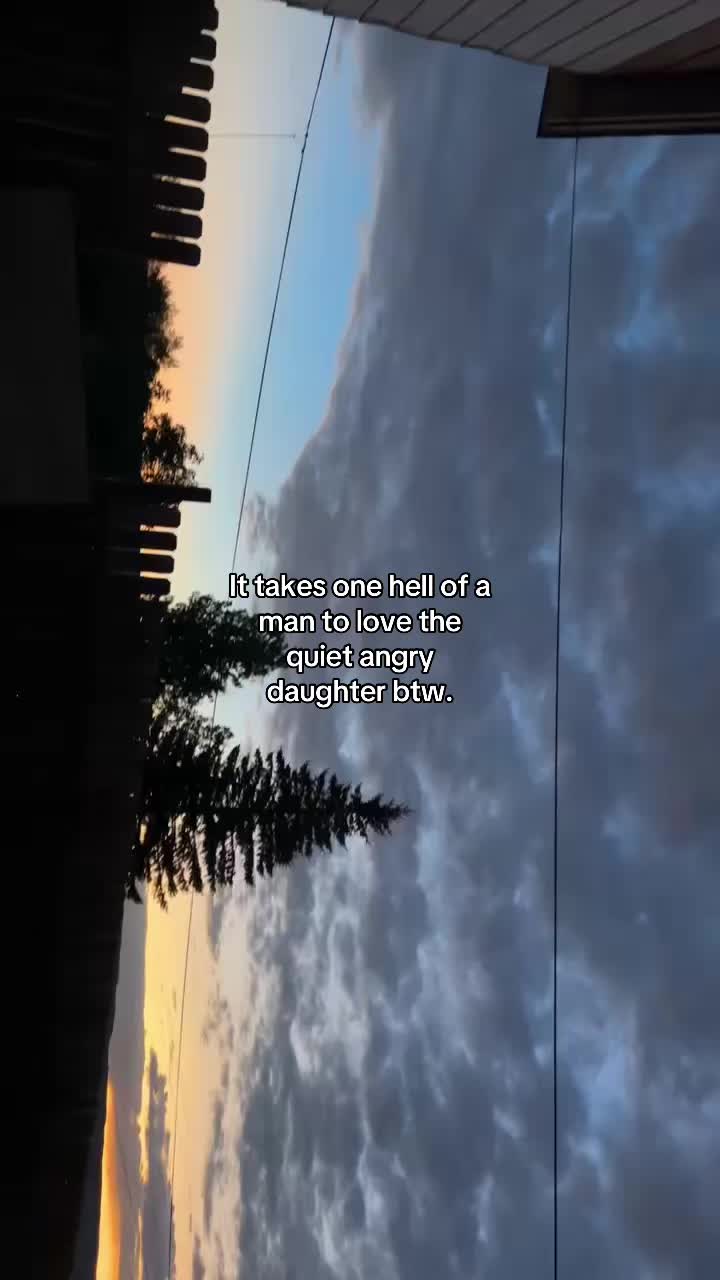 @🌮꧁𝓽𝓲ꪖꫝꪀꪀꪖ ꪑꪖ𝘳𝓲ꫀ꧂🌮