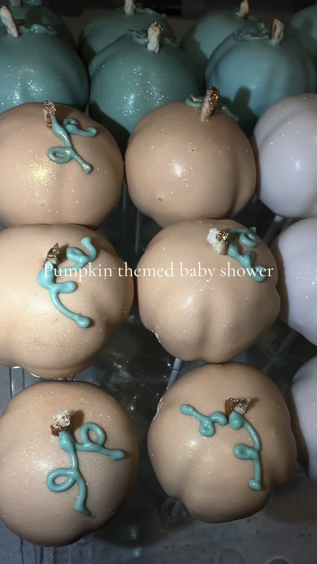 @MushSweetHaven