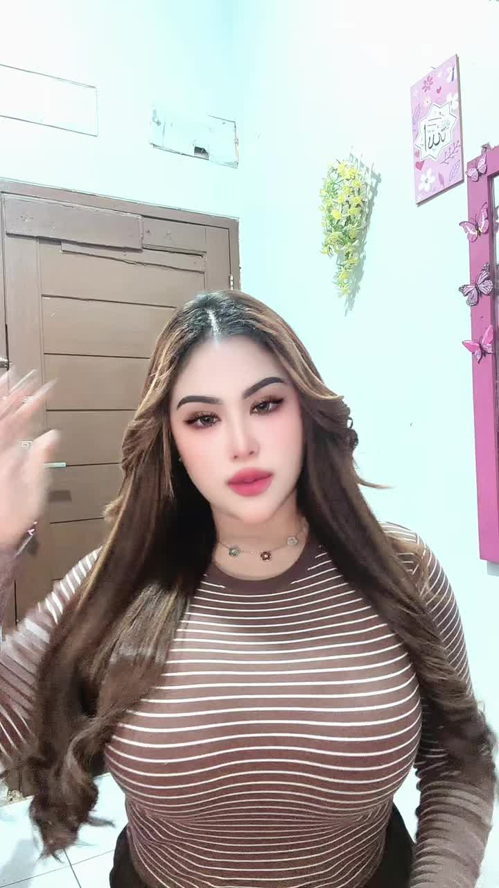 @_nikken25_reall