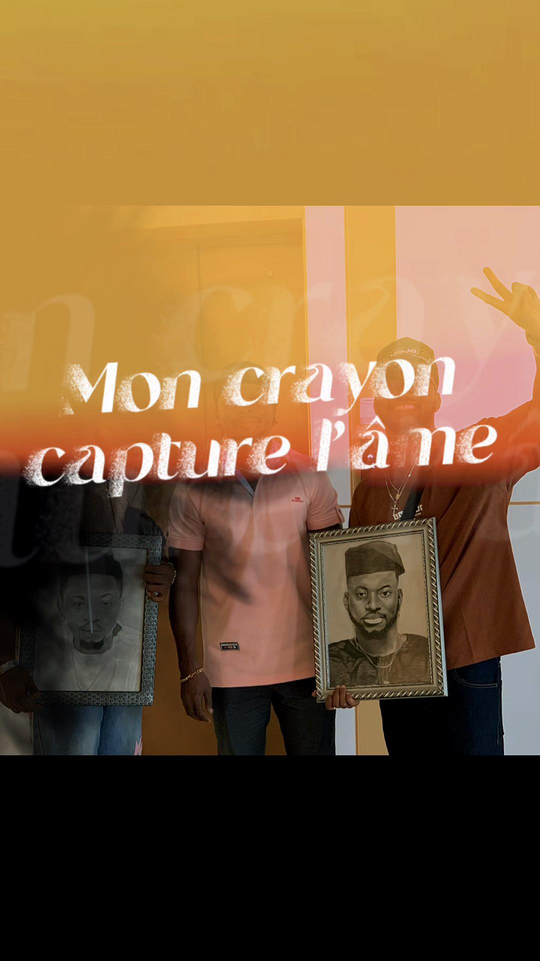 @Bério Art
