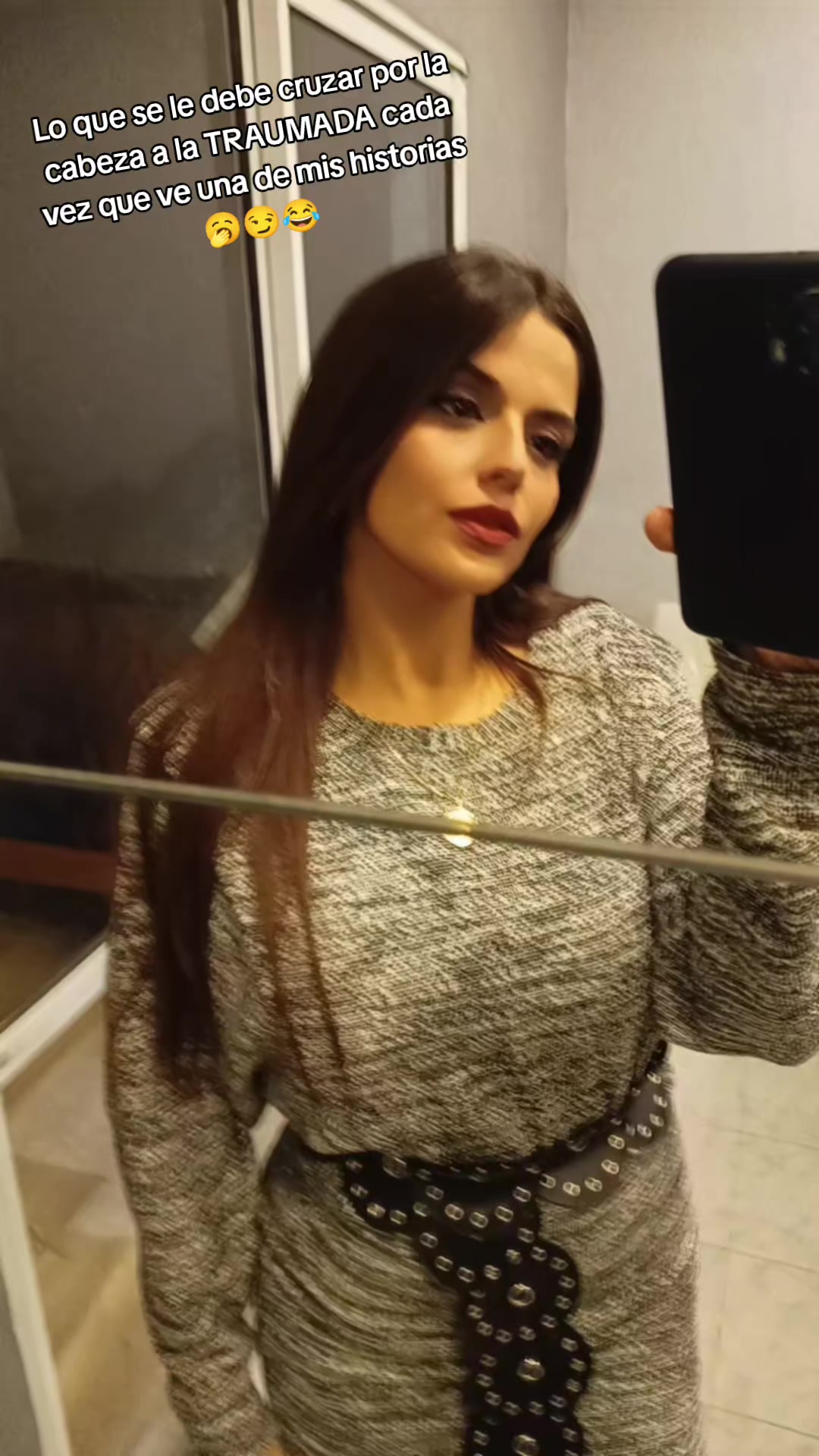 @Varela Cynthia Antonella
