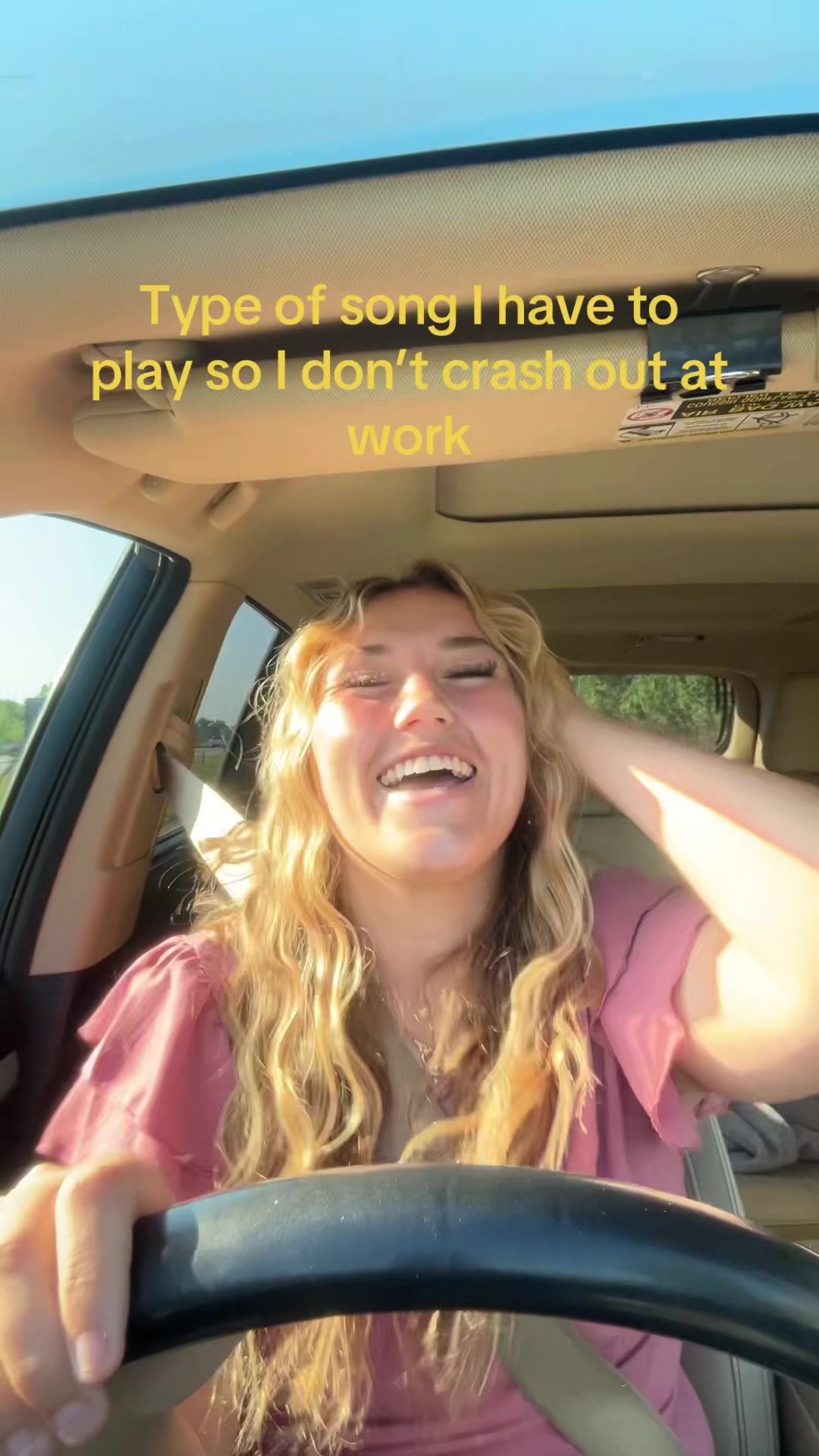@Fart.fairy