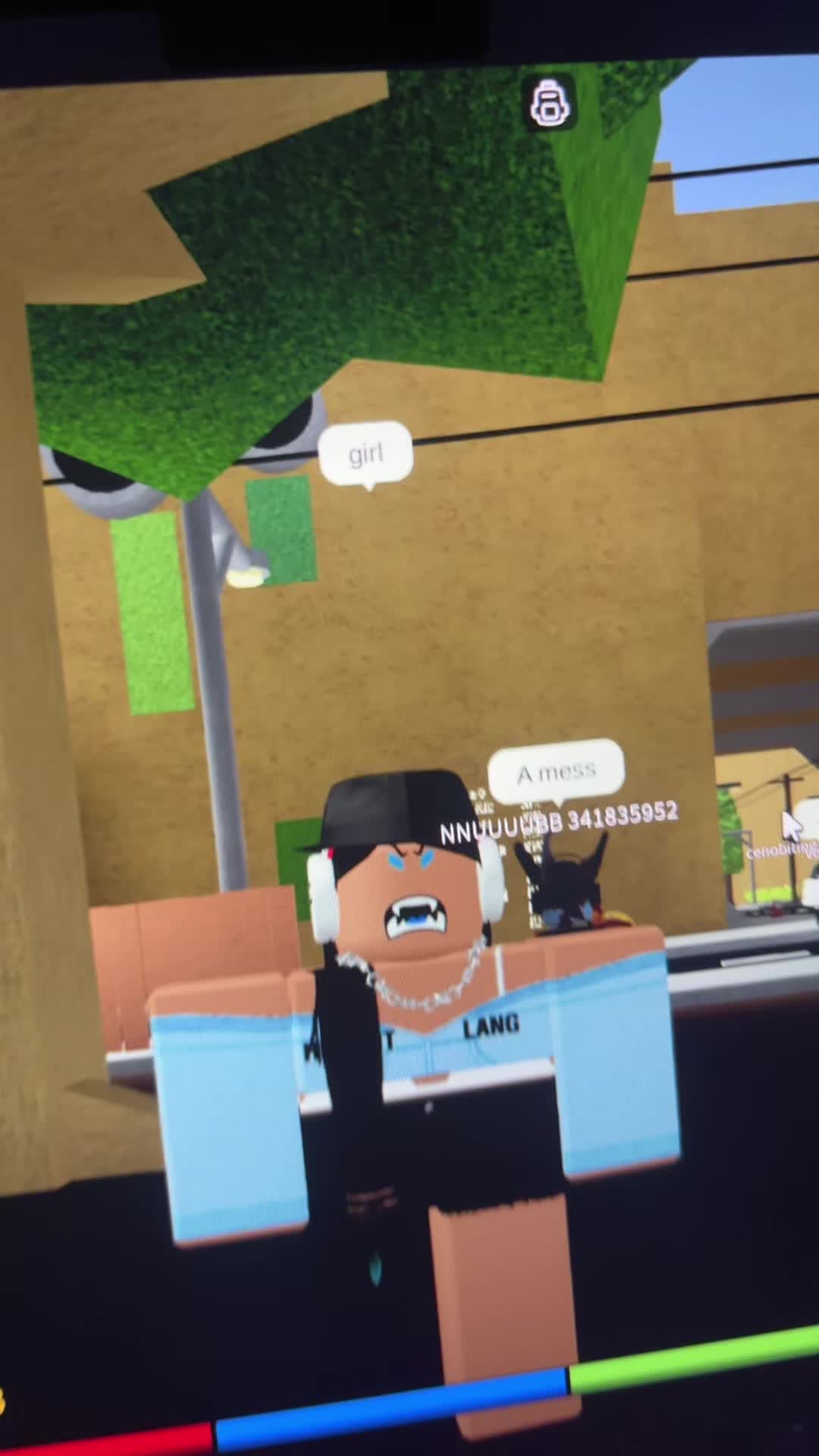 @g