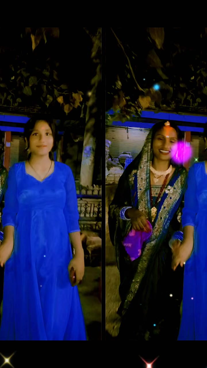 @Shobha