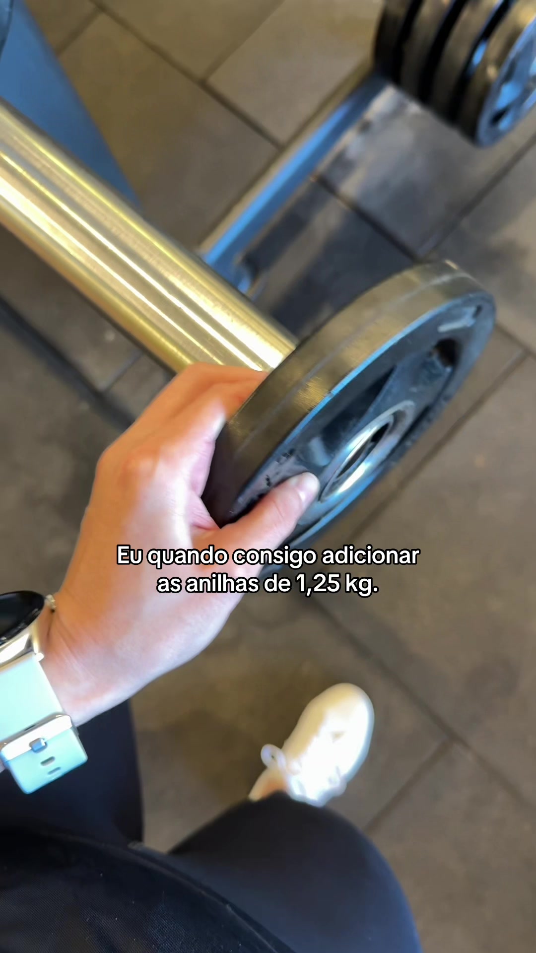 @fe.solsa