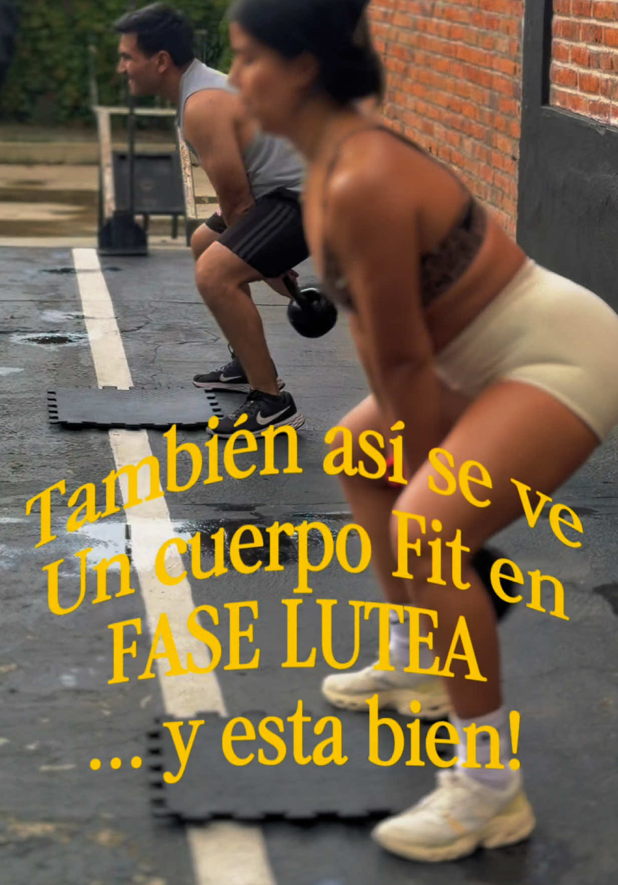 @Angelica Rubi A