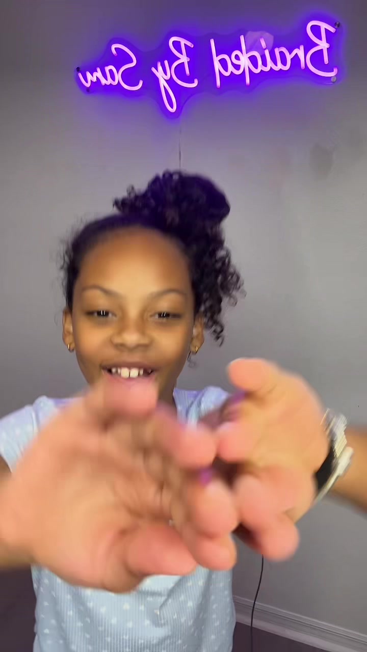 @BRAIDEDBYSAM