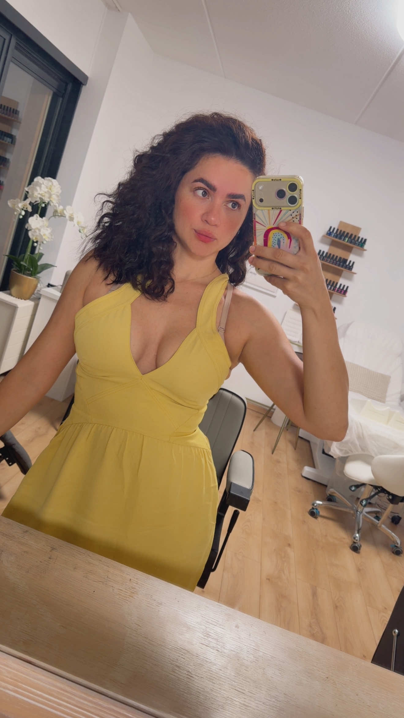 @Karina Araq