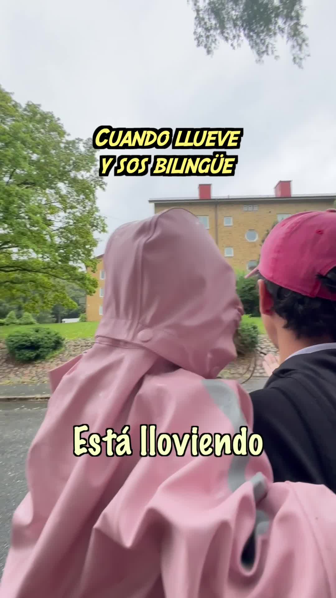 @Argensueco