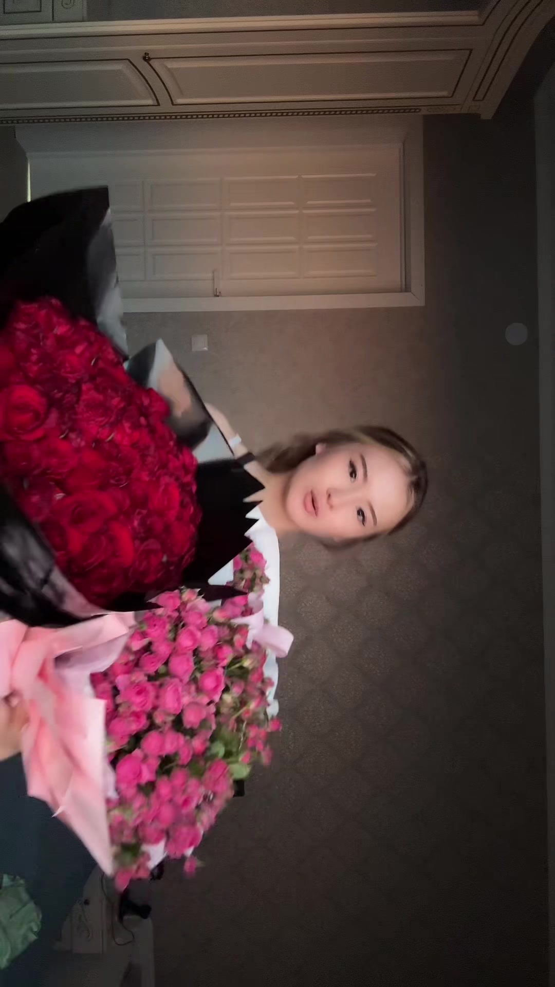 @Асёка