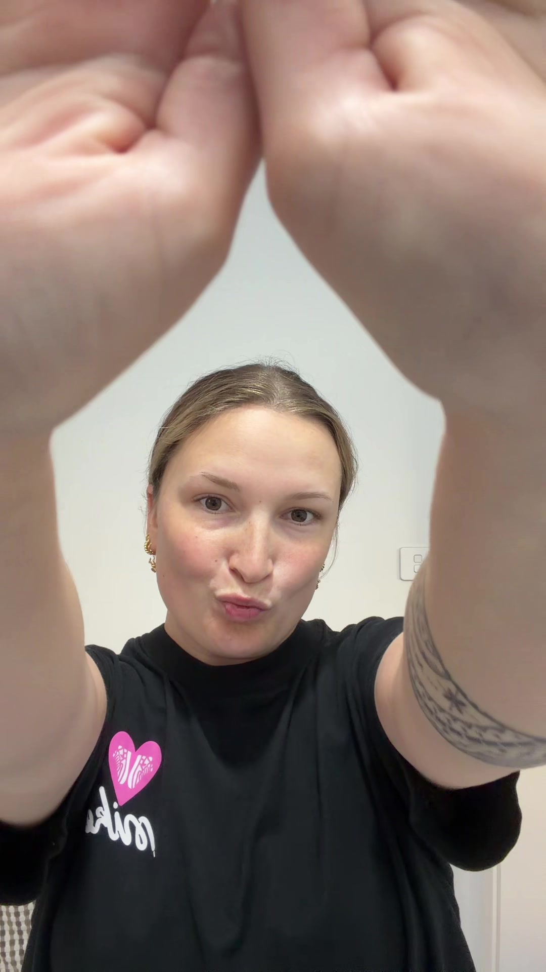 @Liastratigos 👼🏼